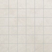 Мозаика Floortech Floor 1.0 Mosaico Soft 5x5