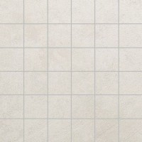 Мозаика Floortech Floor 1.0 Mosaico Soft 5x5