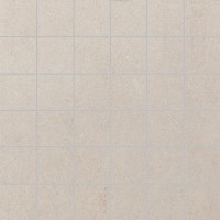 Мозаика Floortech Floor 2.0 Mosaico Soft 5x5