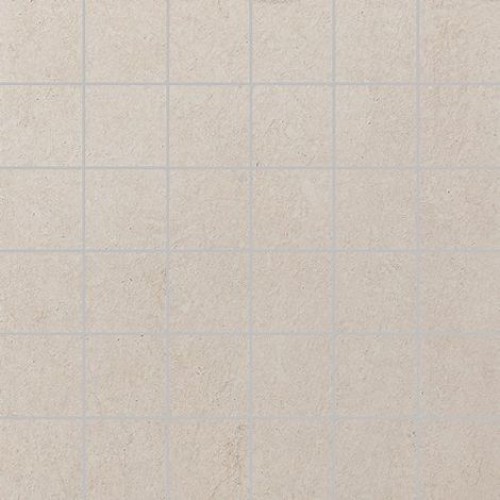 Floor Gres Мозаика Floortech Floor 2.0 Mosaico Soft 5x5 738968