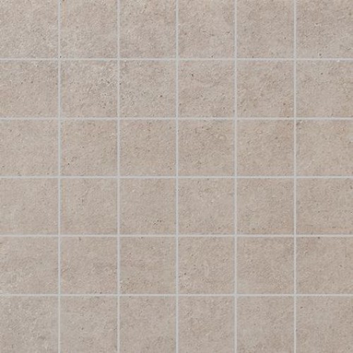 Floor Gres Мозаика Floortech Floor 3.0 Mosaico Soft 5x5 738969