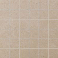 Мозаика Floortech Floor 4.0 Mosaico Soft 5x5