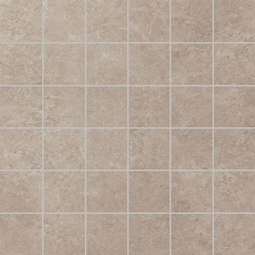 Floor Gres Мозаика Floortech Floor 5.0 Mosaico Soft 5x5 738971