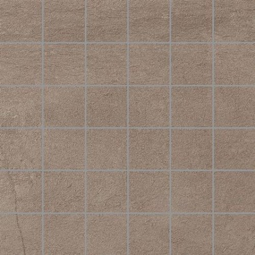 Floor Gres Мозаика Floortech Floor 6.0 Mosaico Soft 5x5 738972