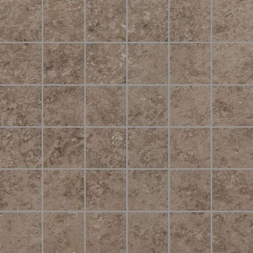 Floor Gres Мозаика Floortech Floor 7.0 Mosaico Soft 5x5 738973