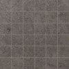 Floor Gres Мозаика Floortech Floor 8.0 Mosaico Soft 5x5 738974