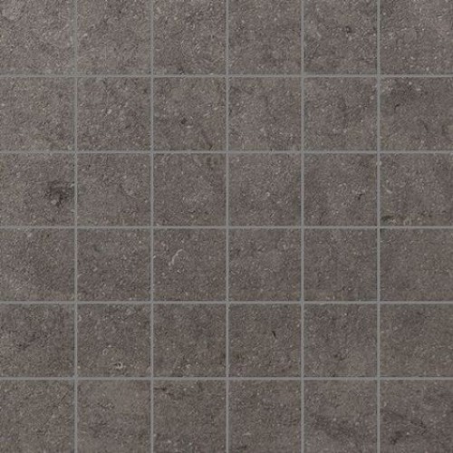 Floor Gres Мозаика Floortech Floor 8.0 Mosaico Soft 5x5 738974