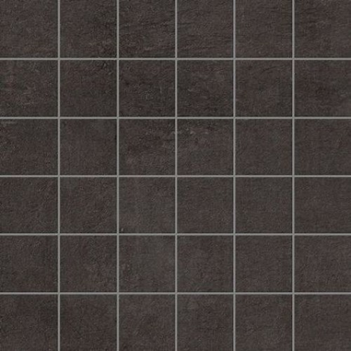 Floor Gres Мозаика Floortech Floor 9.0 Mosaico Soft 5x5 738975