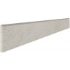 Floor Gres Плинтус Floortech Floor 1.0 Battiscopa Soft 7x60 739103