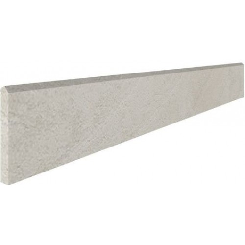 Floor Gres Плинтус Floortech Floor 1.0 Battiscopa Soft 7x60 739103