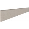Floor Gres Плинтус Floortech Floor 2.0 Battiscopa Soft 7x60 739104