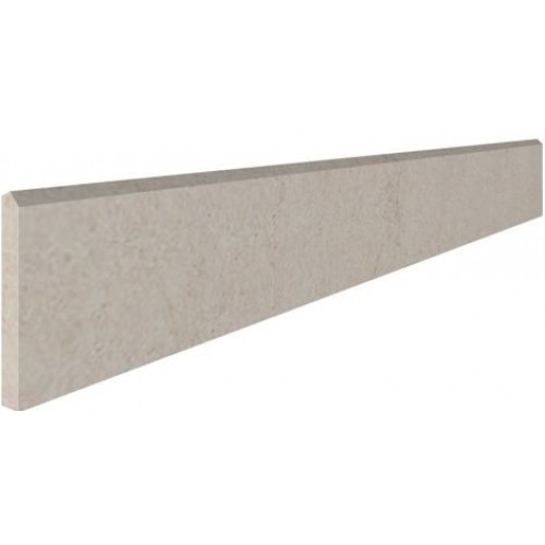 Floor Gres Плинтус Floortech Floor 2.0 Battiscopa Soft 7x60 739104
