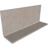 Floor Gres Плинтус Floortech Floor 3.0 Cove Base Soft 15x40 739014