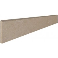 Плинтус Floortech Floor 4.0 Battiscopa Soft 7x60