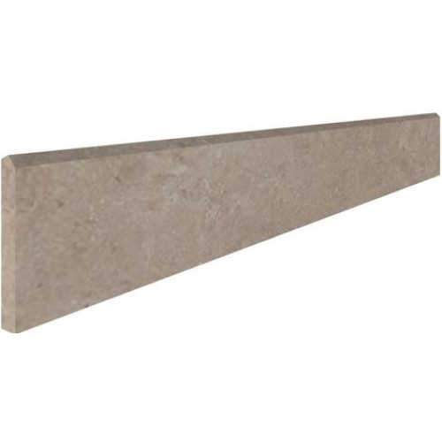 Floor Gres Плинтус Floortech Floor 5.0 Battiscopa Soft 7x60 739107
