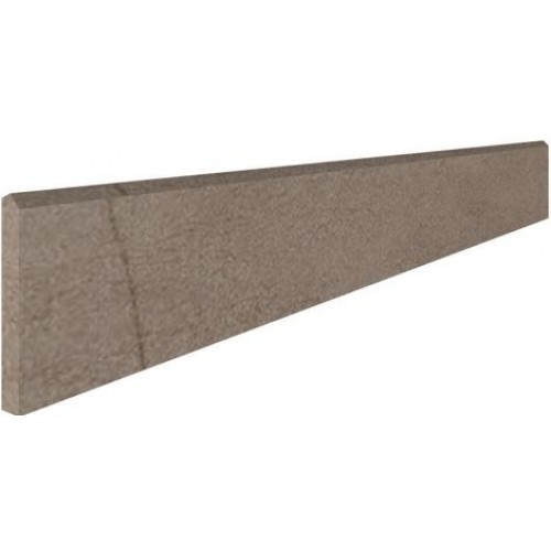 Floor Gres Плинтус Floortech Floor 6.0 Battiscopa Soft 7x60 739108