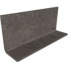 Floor Gres Плинтус Floortech Floor 8.0 Cove Base Soft 15x40 739019