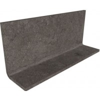 Плинтус Floortech Floor 8.0 Cove Base Soft 15x40