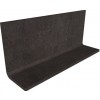 Floor Gres Плинтус Floortech Floor 9.0 Cove Base Soft 15x40 739020