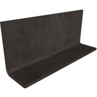 Плинтус Floortech Floor 9.0 Cove Base Soft 15x40