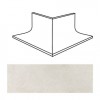 Floor Gres Угол Floortech Floor 1.0 Angolo Esterno Cove Base Soft 8x40 739031