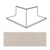 Floor Gres Угол Floortech Floor 2.0 Angolo Esterno Cove Base Soft 8x40 739032