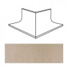 Floor Gres Угол Floortech Floor 4.0 Angolo Esterno Cove Base Soft 8x40 739034