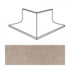 Floor Gres Угол Floortech Floor 5.0 Angolo Esterno Cove Base Soft 8x40 739035