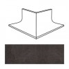Floor Gres Угол Floortech Floor 9.0 Angolo Esterno Cove Base Soft 8x40 739039
