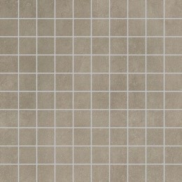 Мозаика Industrial Sage Mosaico