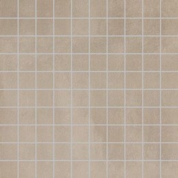 Мозаика Industrial Taupe Mosaico