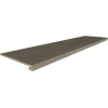 Floor Gres Ступень Industrial Sage Gradino Naturale 33x120 739143