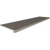 Floor Gres Ступень Industrial Steel Gradino Soft 33x120 739162