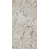 Floor Gres Керамогранит Plimagray/03 Nat 6 mm 60x120 776585