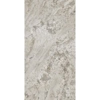 Керамогранит Plimagray/03 Nat 6 mm 60x120
