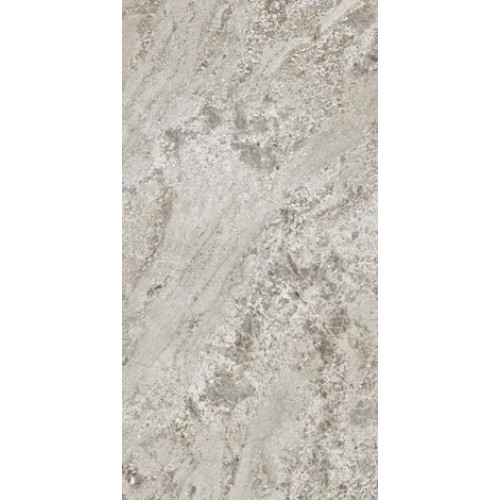 Floor Gres Керамогранит Plimagray/03 Nat 6 mm 60x120 776585