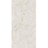 Floor Gres Керамогранит Plimawhite/01 Nat 6 mm 60x120 776577