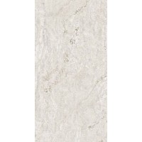 Керамогранит Plimawhite/01 Nat 6 mm 60x120