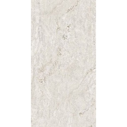 Floor Gres Керамогранит Plimawhite/01 Nat 6 mm 60x120 776577