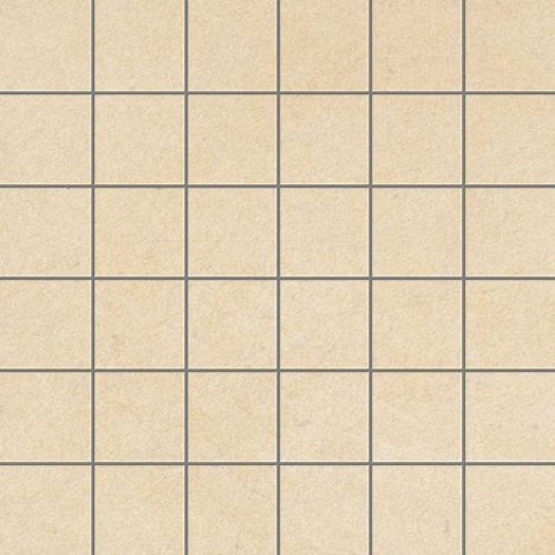 Floor Gres Декор Stonbeige 1.0 Mosaico 30x30 718703 718703