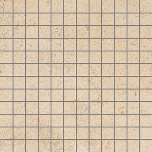 Floor Gres Декор Stonbeige 2.0 Mosaico 30x30 716448 716448
