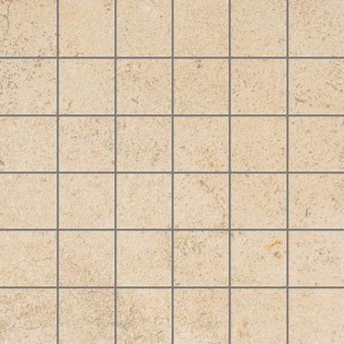 Floor Gres Декор Stonbeige 2.0 Mosaico 30x30 718704 718704