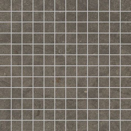 Floor Gres Декор Stongrey 6.0 Mosaico 30x30 716460 716460