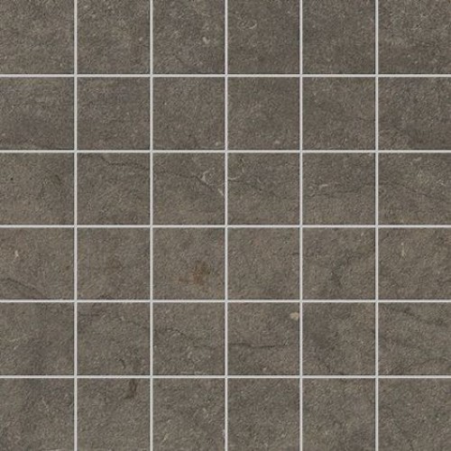 Floor Gres Декор Stongrey 6.0 Mosaico 30x30 718716 718716