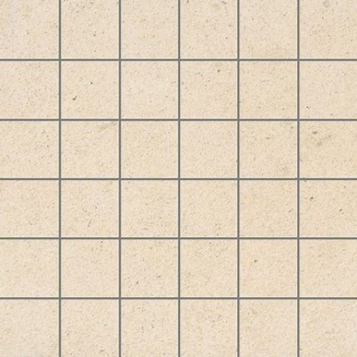 Floor Gres Декор Stonwhite 3.0 Mosaico 30x30 718702 718702
