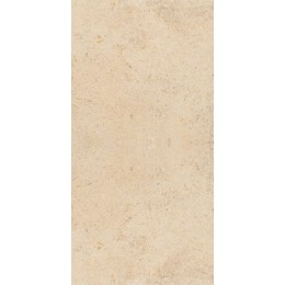 Керамогранит Stonbeige 2.0 40x80