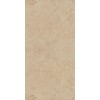 Floor Gres Керамогранит Stonbeige 4.0 60x120 718251