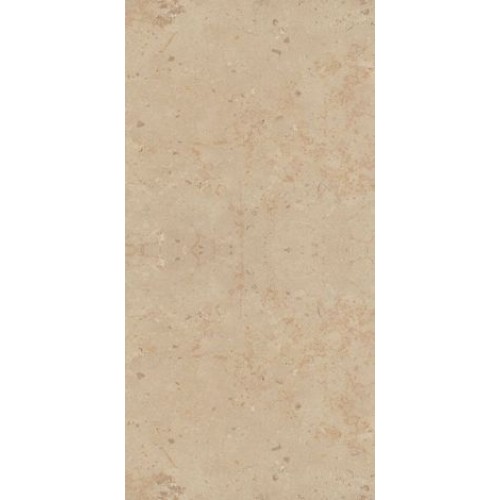 Floor Gres Керамогранит Stonbeige 4.0 60x120 718251