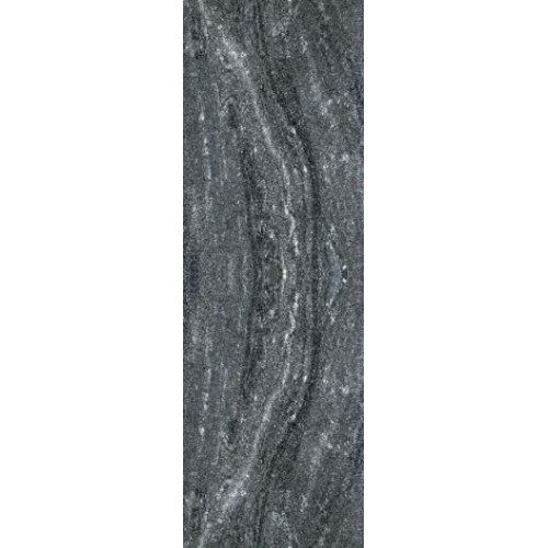 Floor Gres Керамогранит Tech Grey 40x120 740412