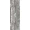 Floor Gres Керамогранит Tech Light Gray 40x120 740413